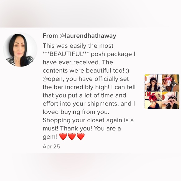 WELCoME♥️READ ME!! - Picture 13 of 14